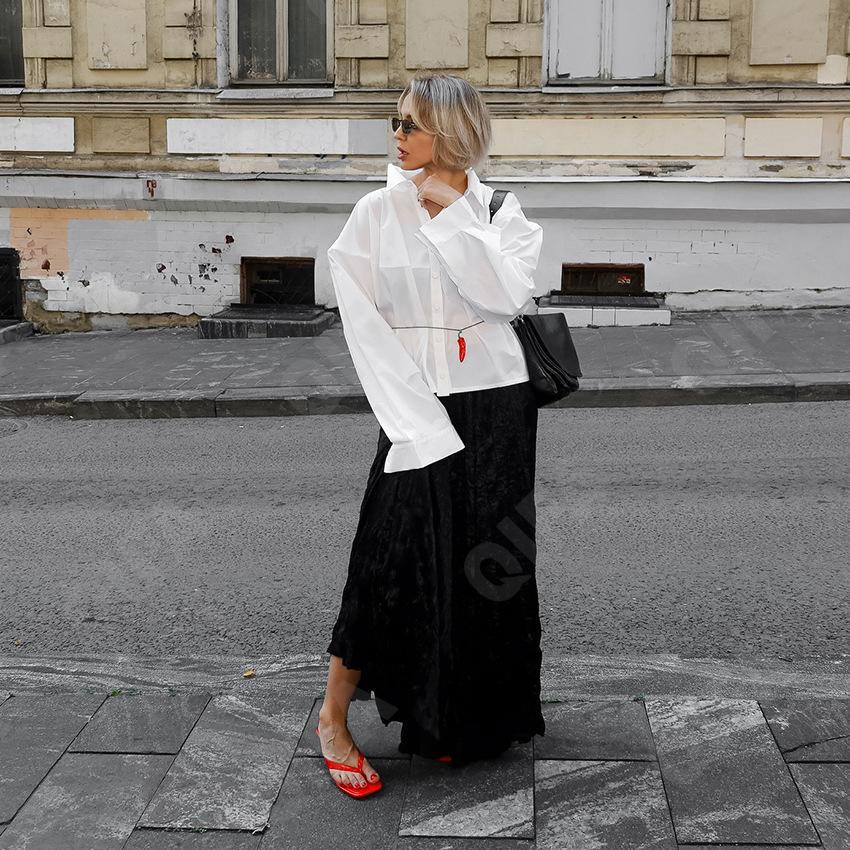 Женская Рубашка CC4694_CY1511_226_1776_26