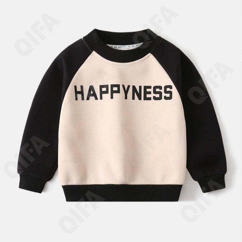 Детский Свитшот