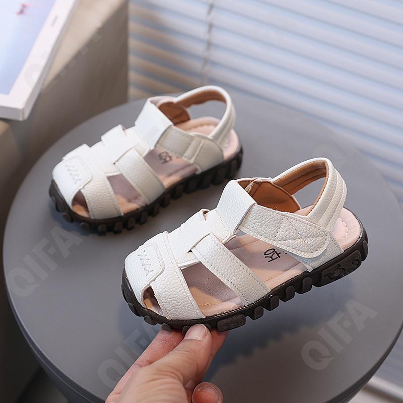 Детские Сандалии