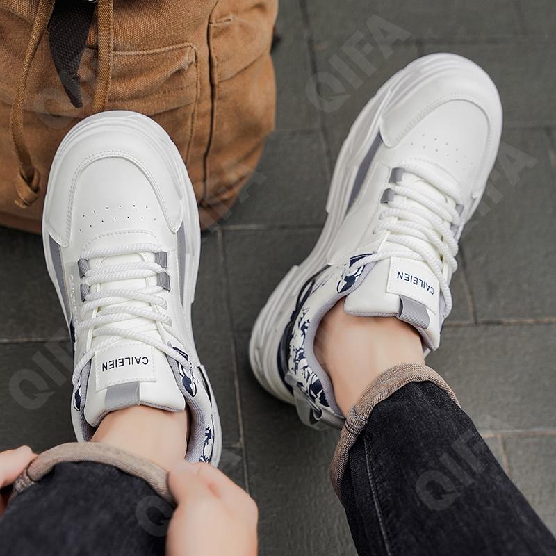 Мужские Кроссовки