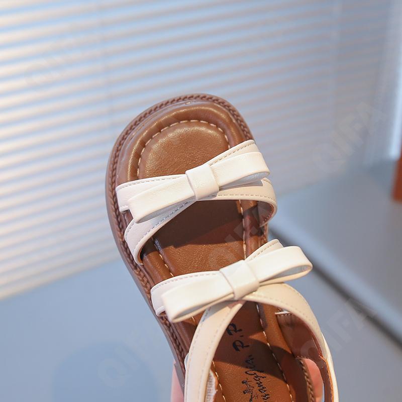 Детские Сандалии CC4092_TPCC3318-A1 Детские Сандалии CC4092_TPCC3318-A1