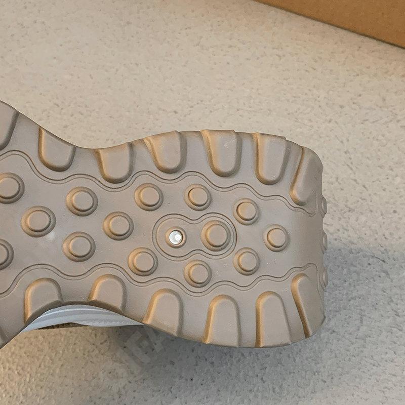 Женские Кроссовки CC4325_LE8899-A1 Женские Кроссовки CC4325_LE8899-A1