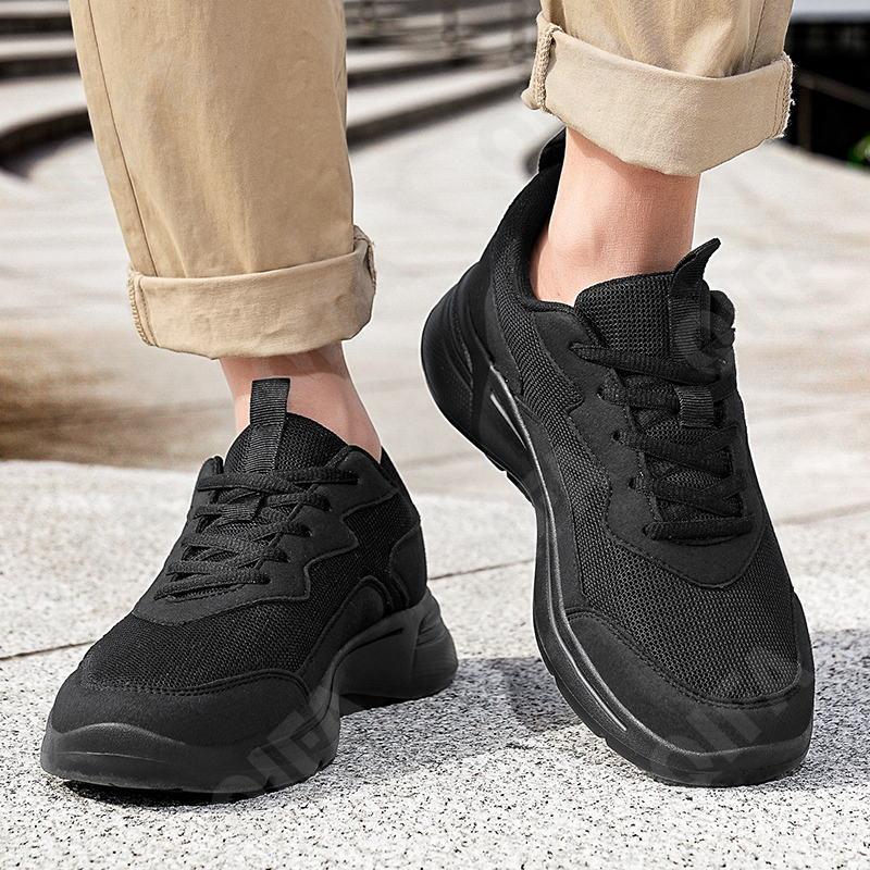 Мужские Кроссовки CC5285_2525-1 Мужские Кроссовки CC5285_2525-1