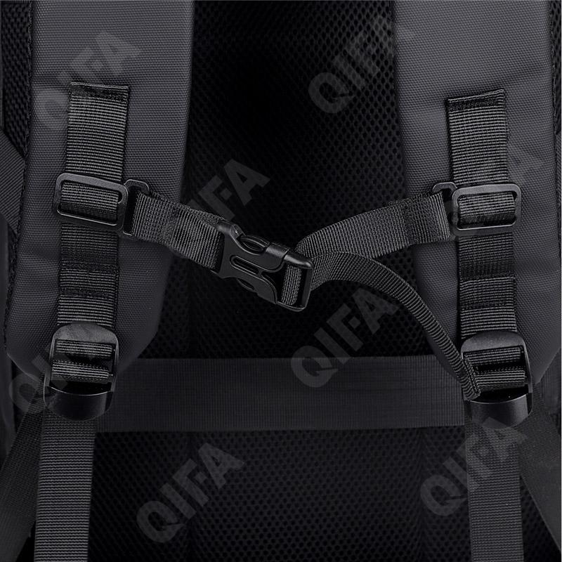 Мужской Рюкзак CC198_21604-1