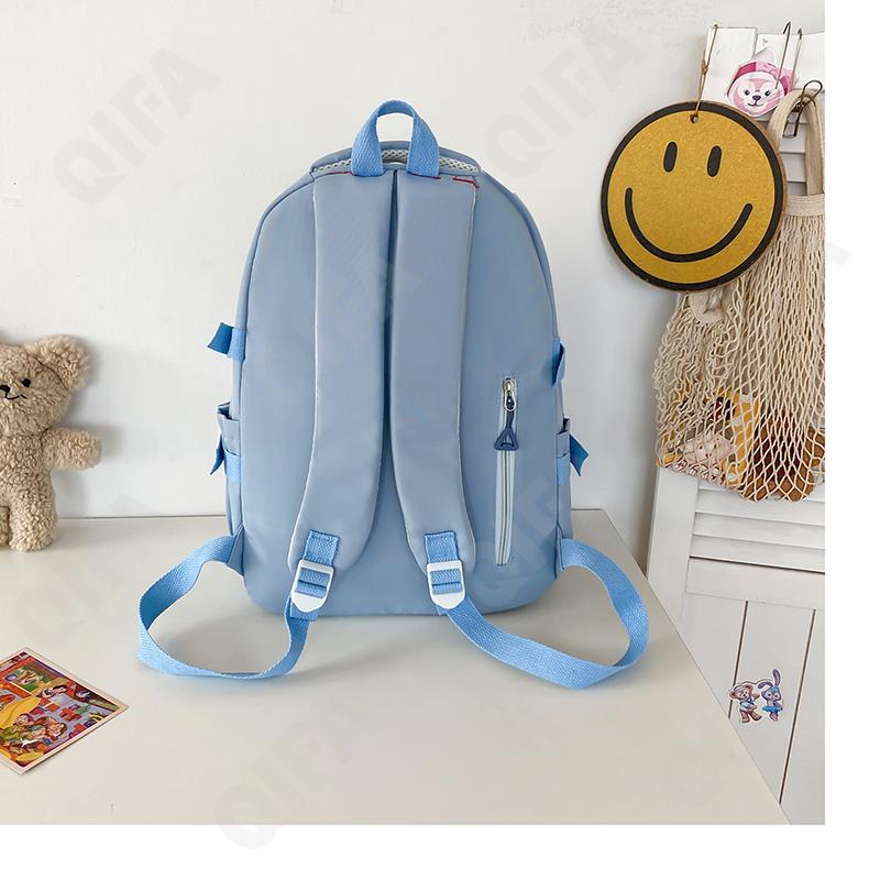 Женский Рюкзак CC423_8076-1