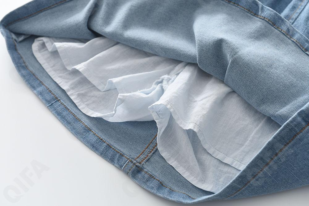 Детская Юбка CC2119_0323-03-1