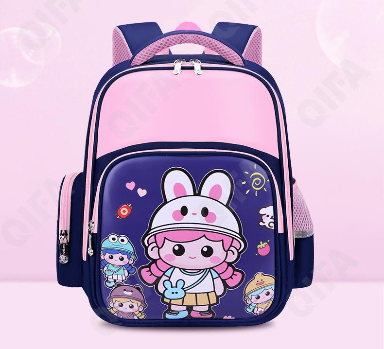 Детский Рюкзак CC110_LZJ-4963S-1