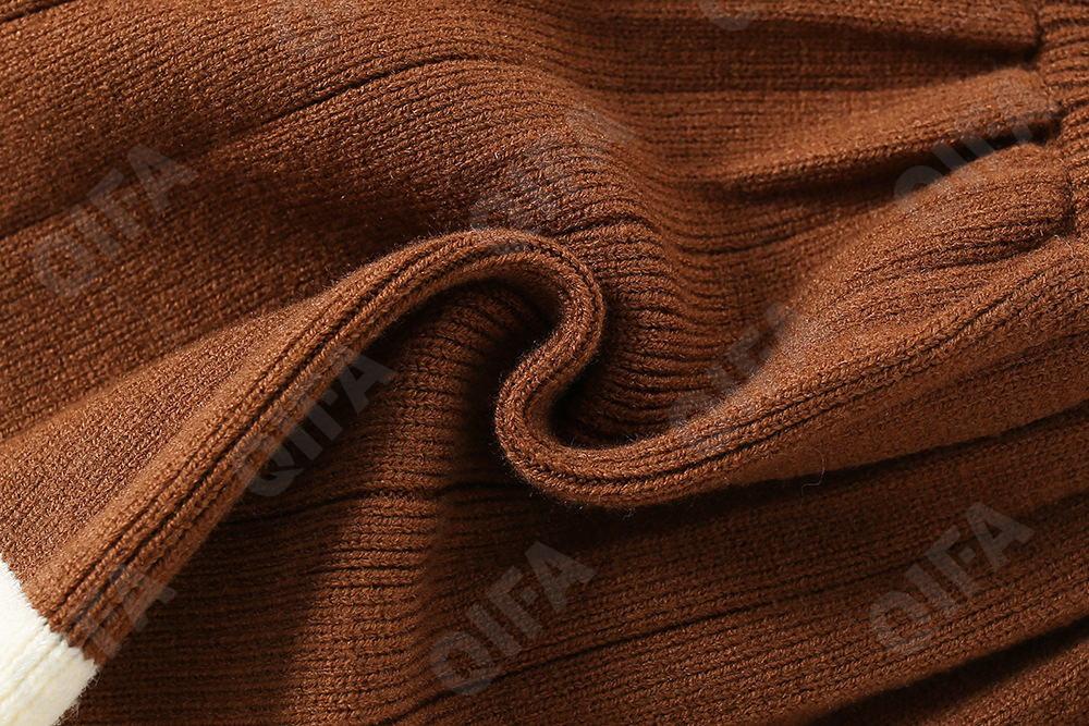 Детский Костюм с юбкой CC5085_88631_235_2576_67 Детский Костюм с юбкой CC5085_88631_235_2576_67