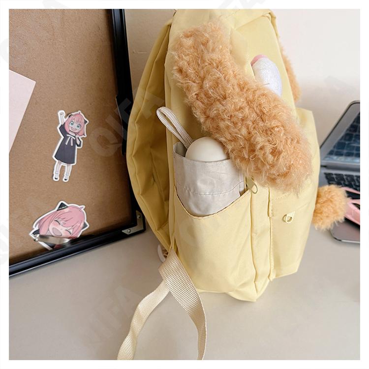 Женский Рюкзак CC423_20209-1