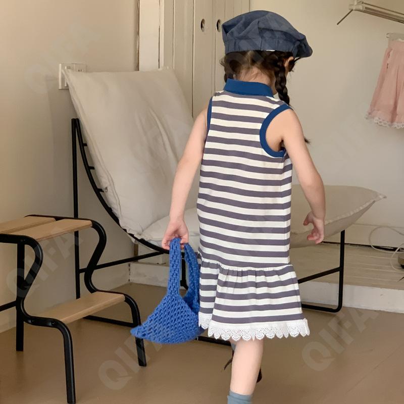 Детский Сарафан CC2521_1693_247_2576_35