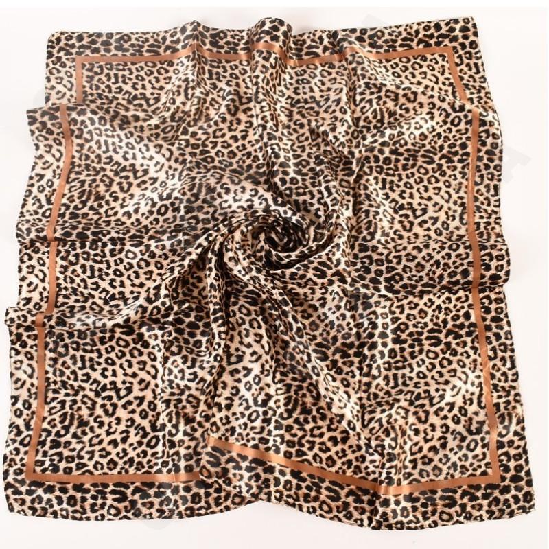 Женский Платок CC4230_D156-1