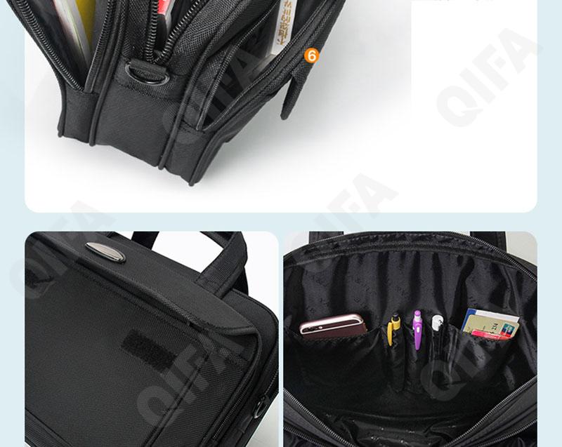 Мужской Портфель CC2128_5LS303 Мужской Портфель CC2128_5LS303