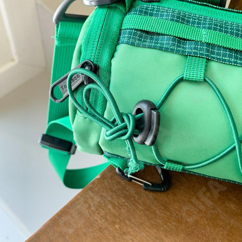 Детская Дорожная сумка RC711_JM-713-4-1