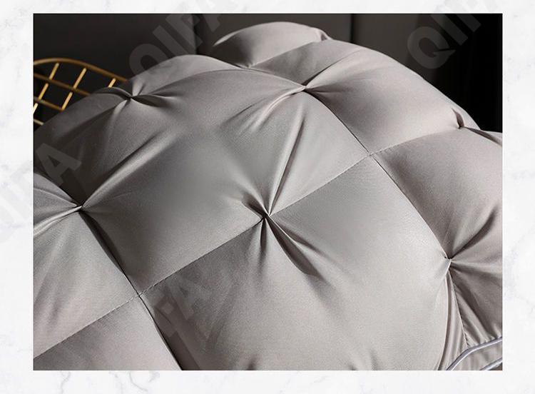 Подушка CC4651_FX02-1