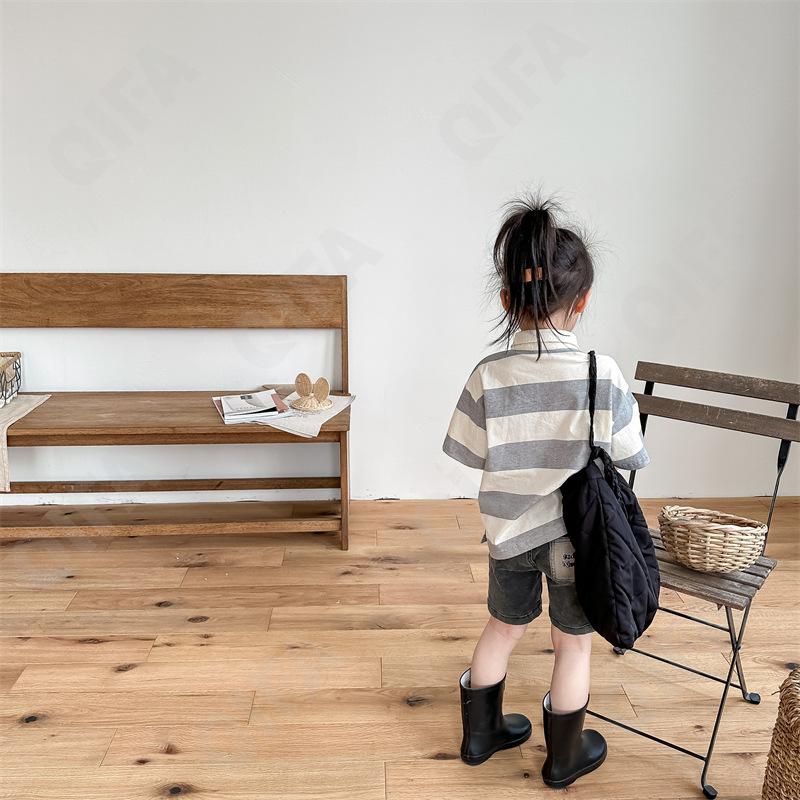 Детская Футболка поло CC1293_123282_247_2576_60 Детская Футболка поло CC1293_123282_247_2576_60