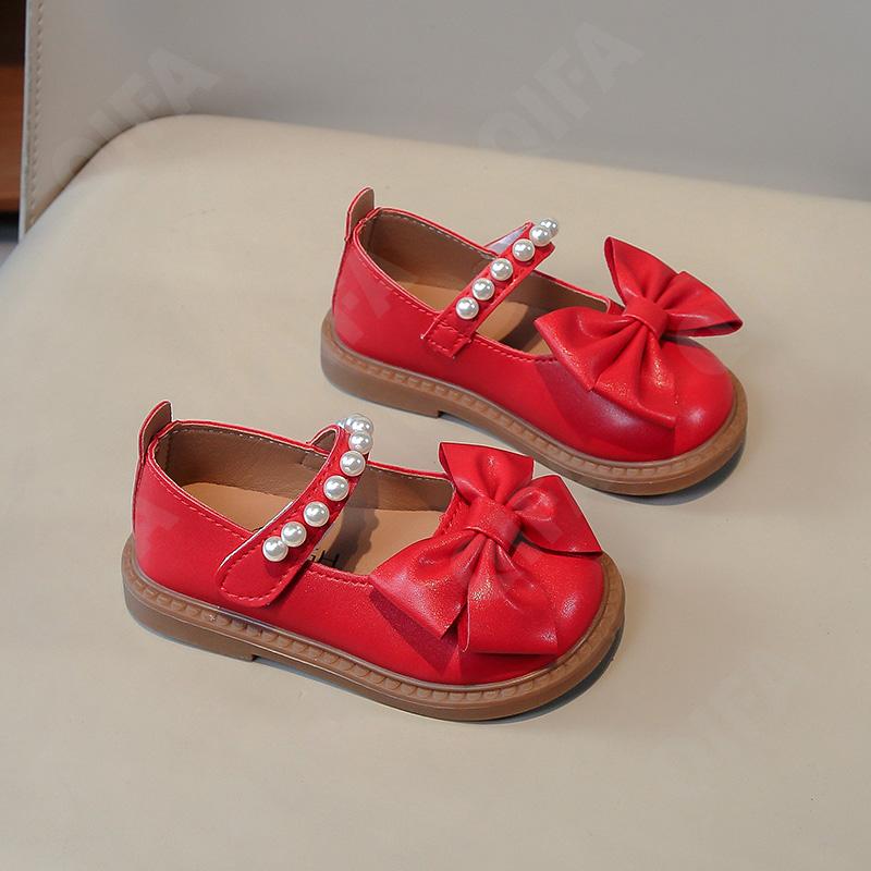 Детские Туфли CC3651_B737-B2 Детские Туфли CC3651_B737-B2