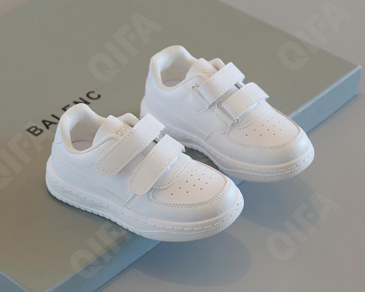 Детские Кеды CC3405_TX-815-C1