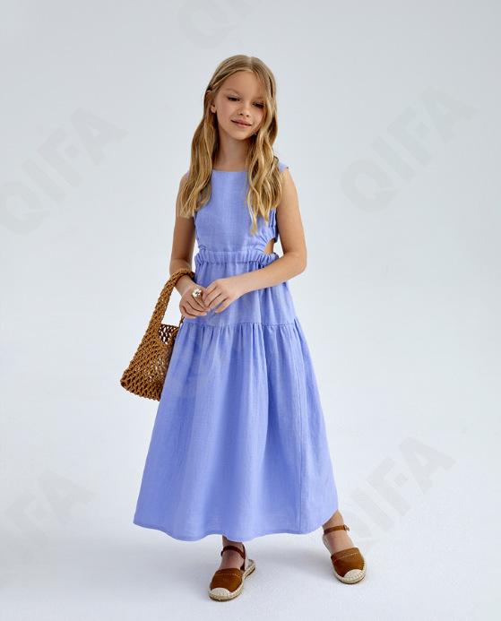 Детский Сарафан CC4490_BB98_226_1817_15