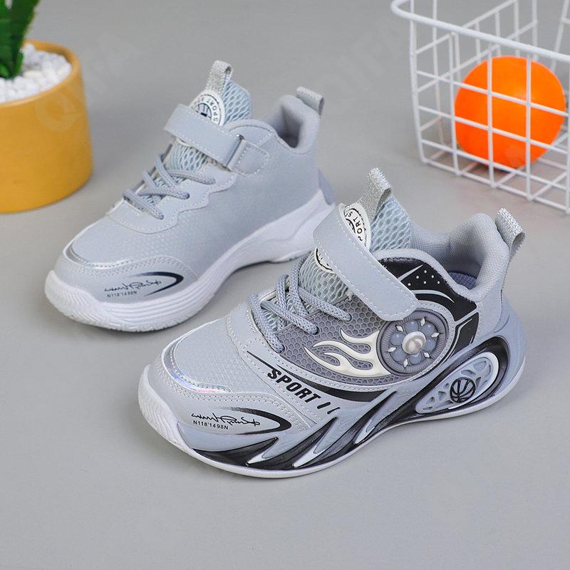 Детские Кроссовки CC3601_S025-M-A1 Детские Кроссовки CC3601_S025-M-A1