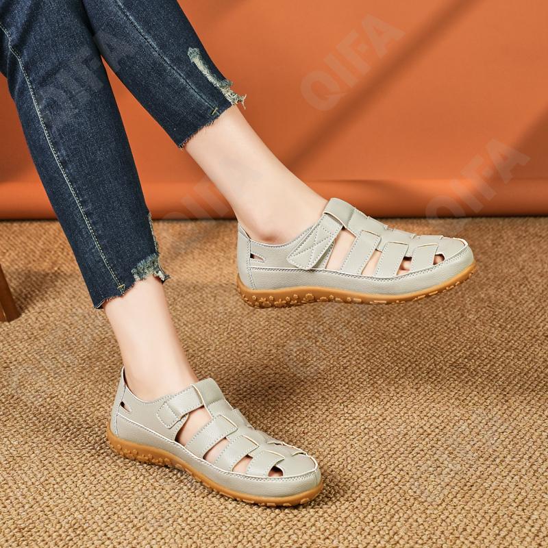 Женские Сандалии CC4046_20318-2-1