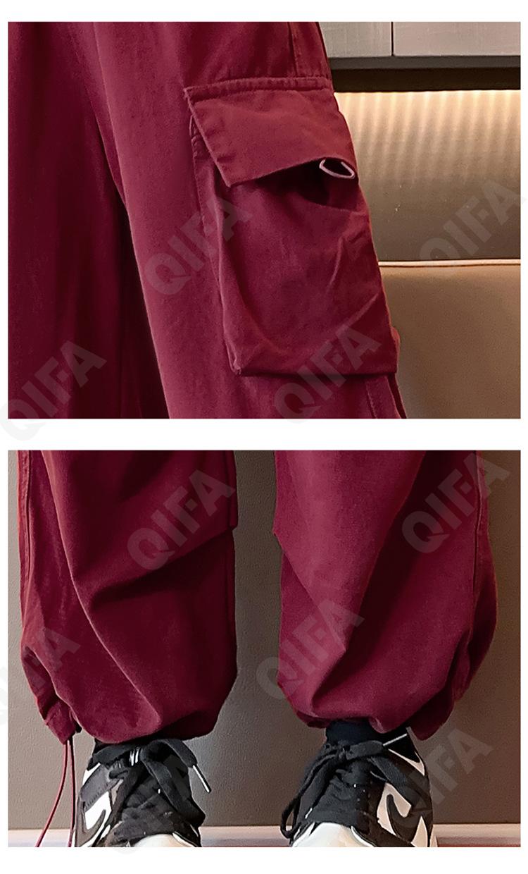 Детские Джоггеры CC1435_HGE-A2363_252_2575