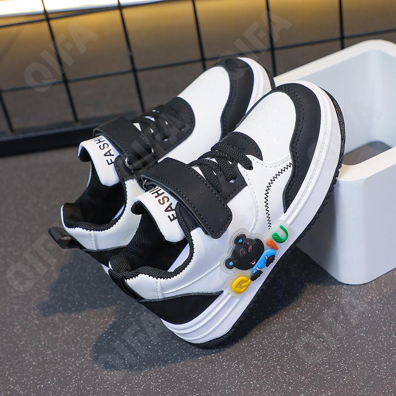 Детские Кеды CC3601_D6017-M-A1