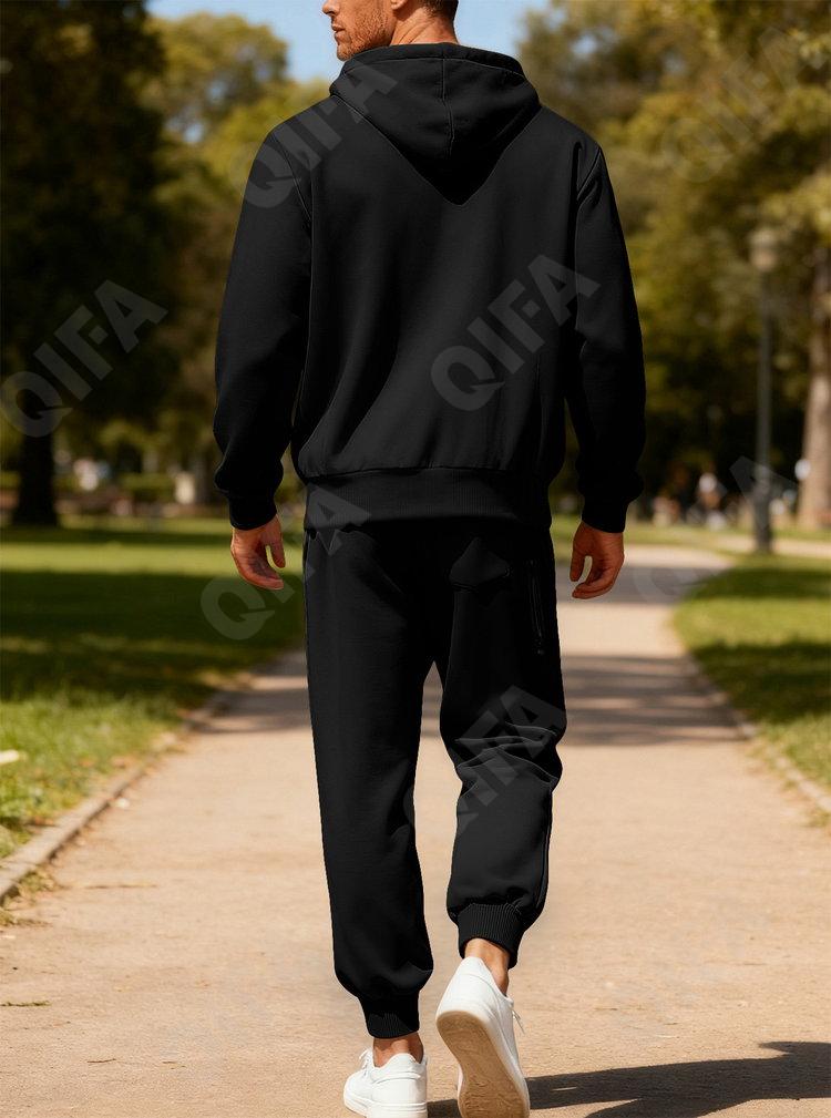 Мужской Костюм с брюками CC4442_MM-1_958_1778_24