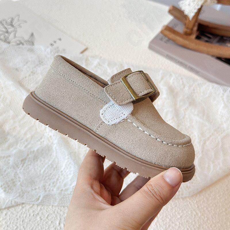 Детские Лоферы CC3959_V3369-A1