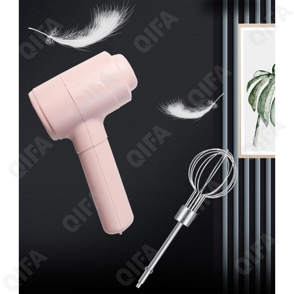 Миксер CC2216_D01-3