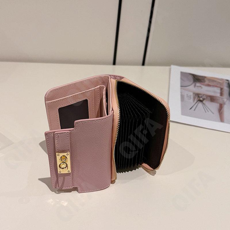 Женский Кошелек CC036_2206-1