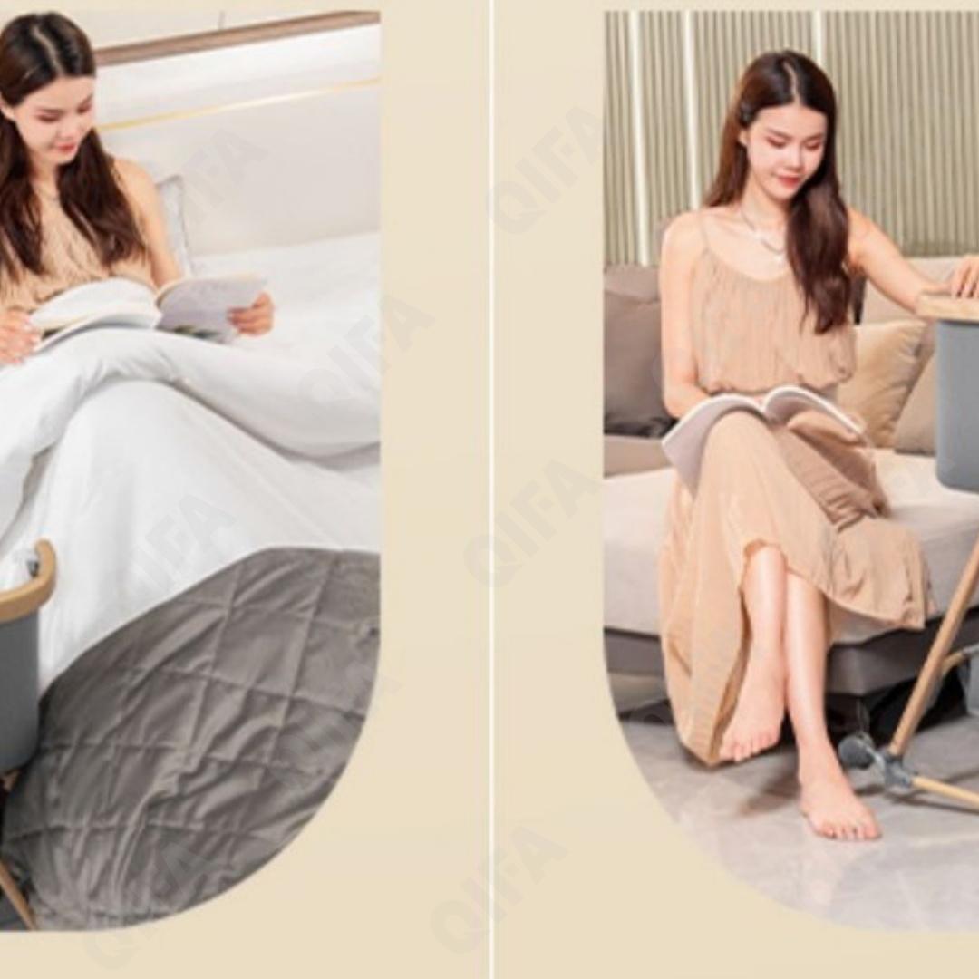 Колыбель-кроватка CC5531_C-3-SJ3-1