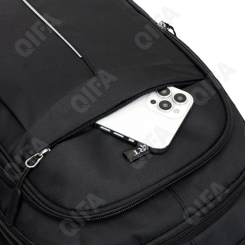 Мужской Рюкзак CC3005_DM90-4-1