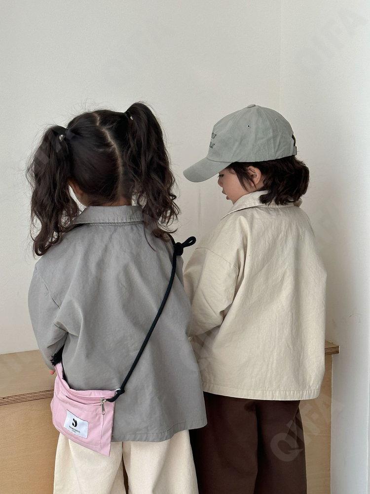 Детская Куртка CC4286_CW250336_225_2575_73 Детская Куртка CC4286_CW250336_225_2575_73