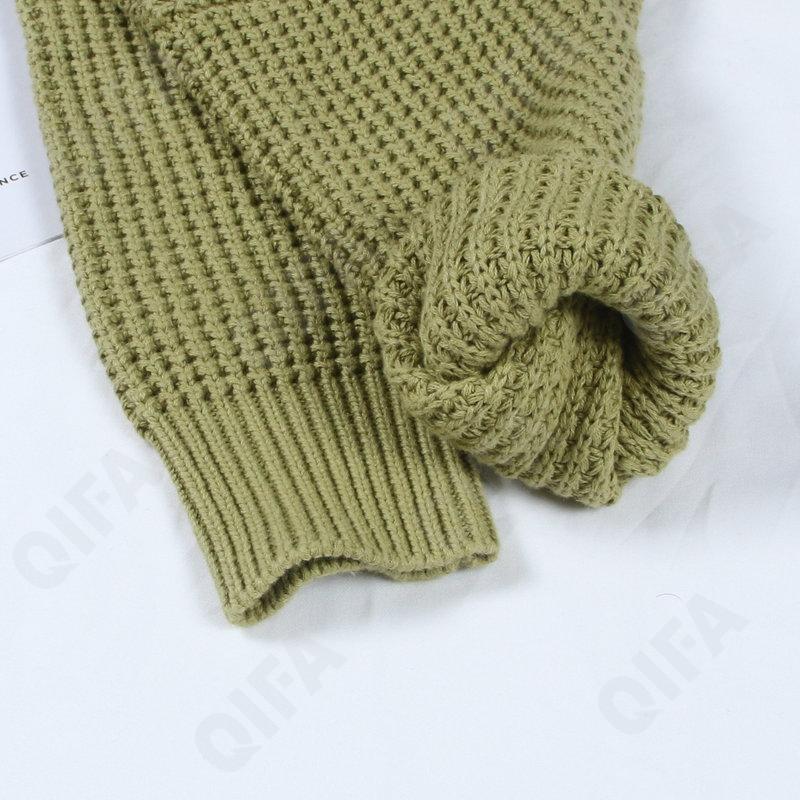 Детский Кардиган CC2196_22057_234_2574