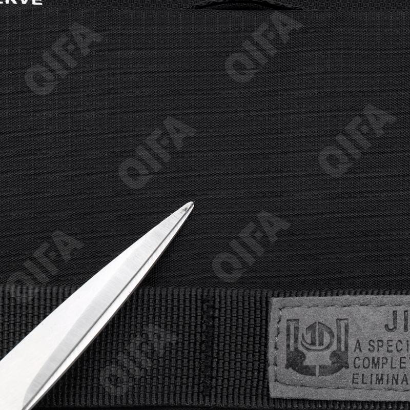 Мужская Сумка поясная RC764_5939-1