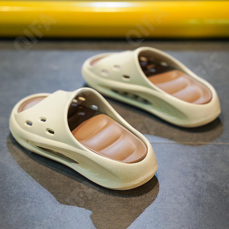 Мужское Сабо