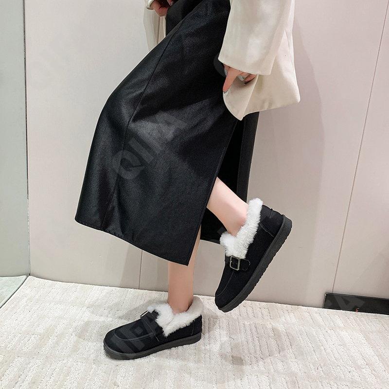 Женские Угги CC3767_JH06-1