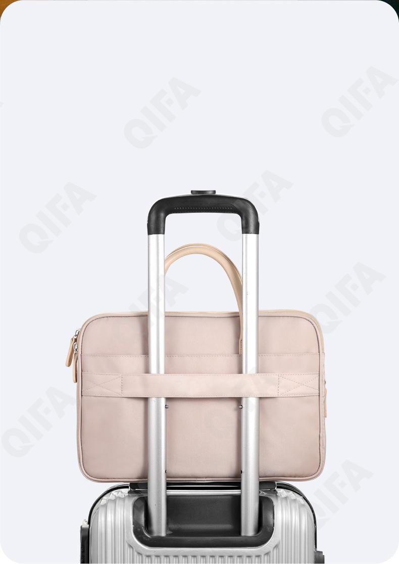 Женская Сумка для ноутбука CC2416_10258-1 Женская Сумка для ноутбука CC2416_10258-1