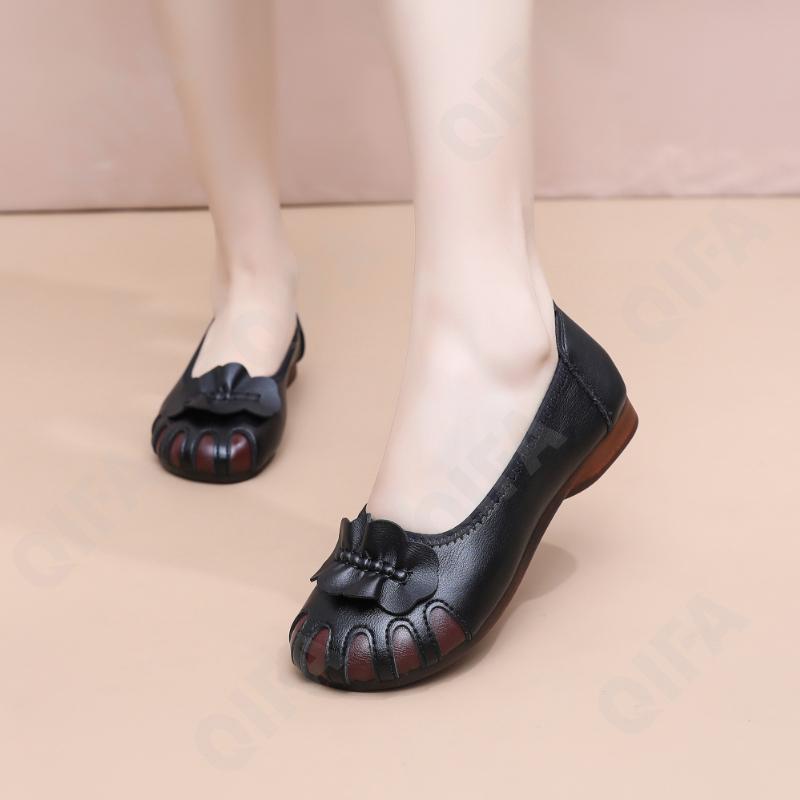 Женские Туфли CC4114_QWZB19-1