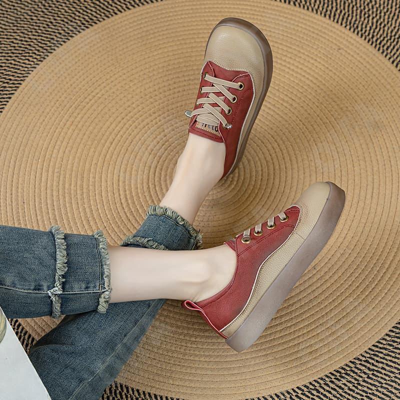 Женские Кроссовки CC5079_5523-2-C