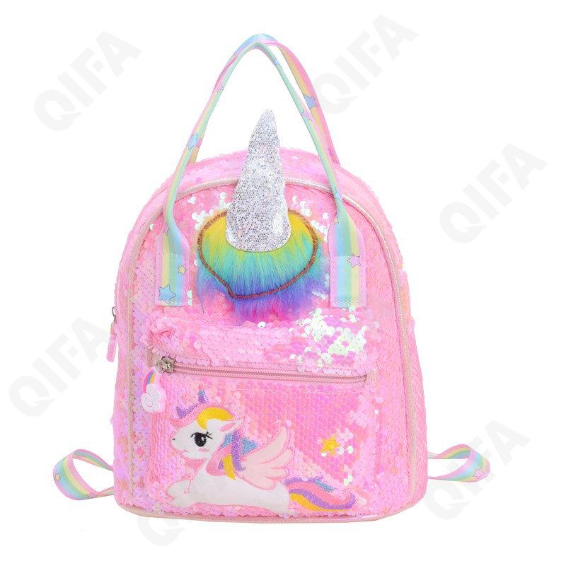 Женский Рюкзак