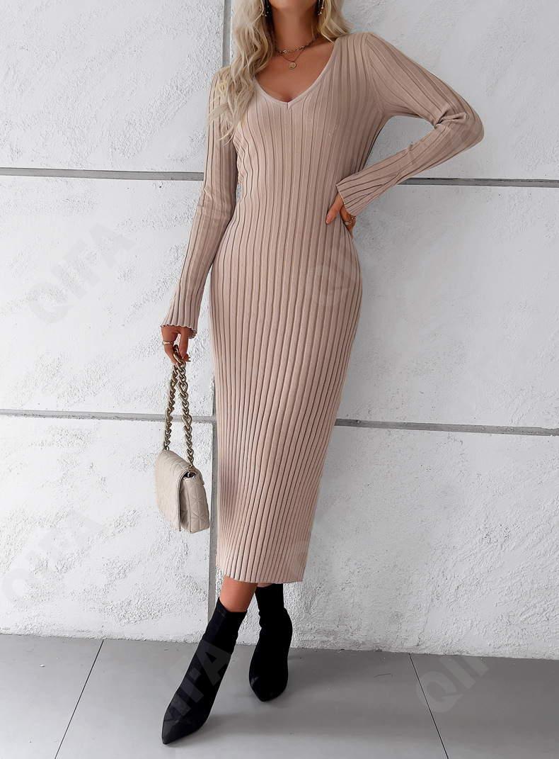 Женское Платье CC340_D2348006_226_1777_31