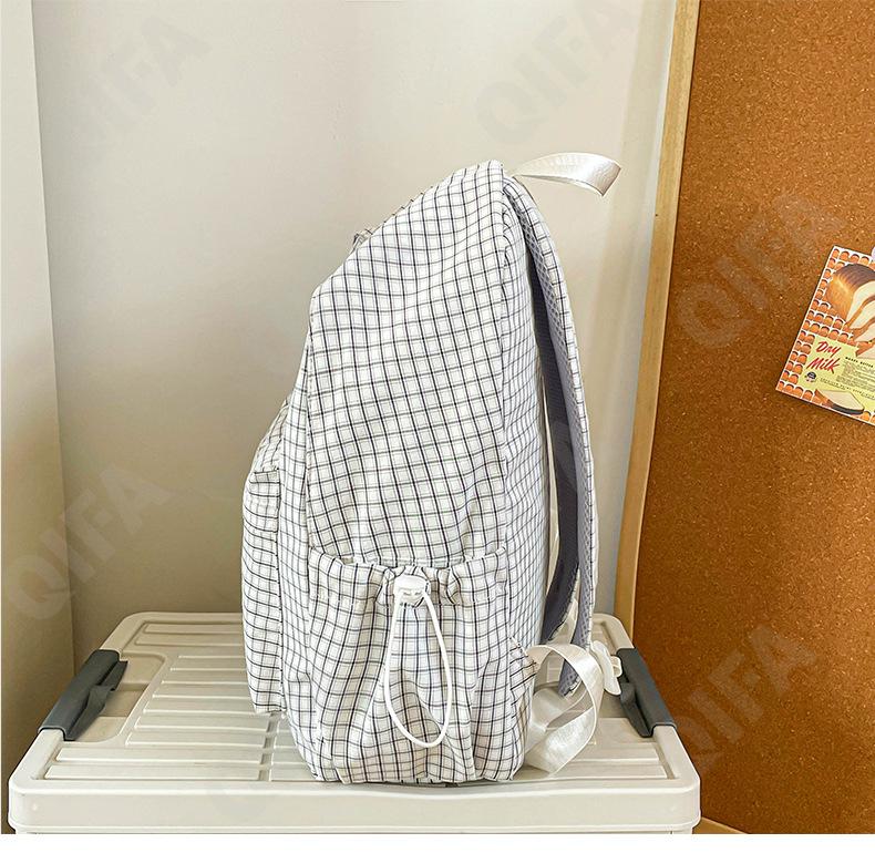 Женский Рюкзак CC423_20142-2