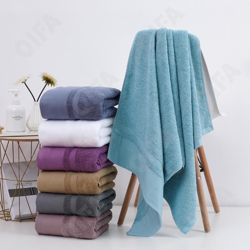 Полотенце банное CC1290_TD168D-6-7