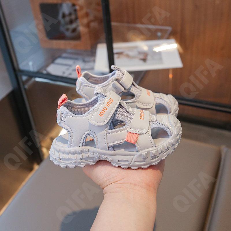 Детские Сандалии CC3957_2806-A2 Детские Сандалии CC3957_2806-A2