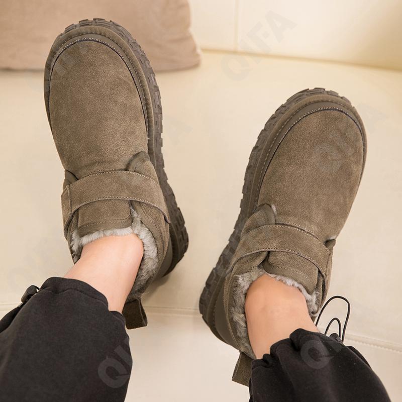 Мужские Угги CC4999_RY-5899-1-1 Мужские Угги CC4999_RY-5899-1-1