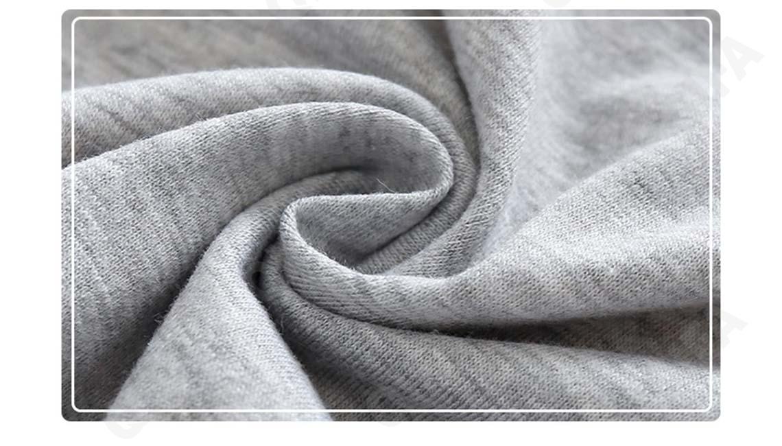 Детская Ветровка CC518_MF9633_247_2576