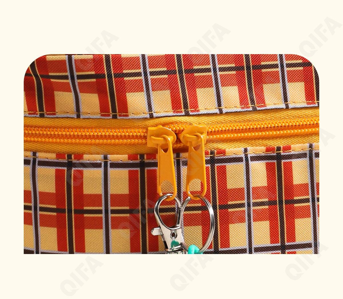 Женская Косметичка CC5051_LXLXS0005-1