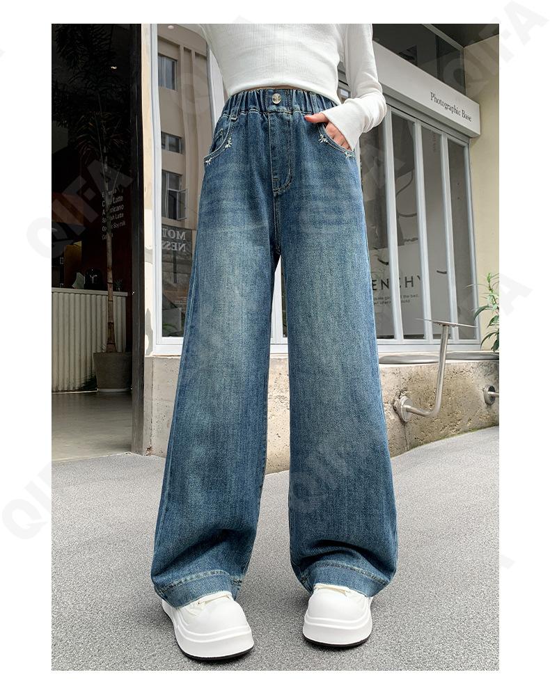 Детские Джинсы CC5426_9830_247_2579_29 Детские Джинсы CC5426_9830_247_2579_29