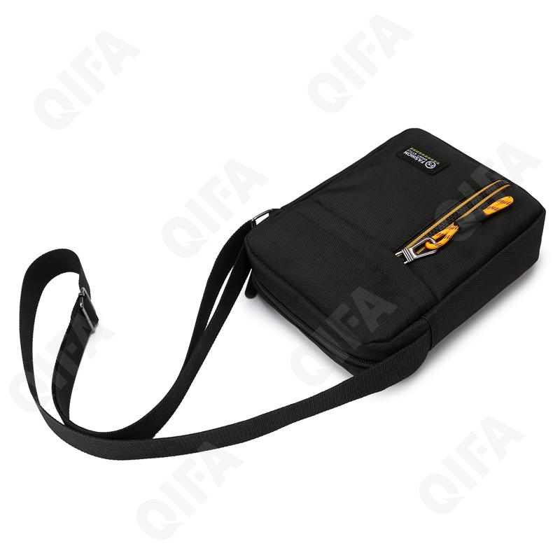 Мужская Сумка CC423_9959-3 Мужская Сумка CC423_9959-3